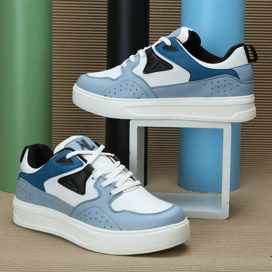 CLOUD Sneakers For Men