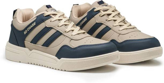 Casual Sneaker Shoes for Men | Soft Cushioned Insole ||...