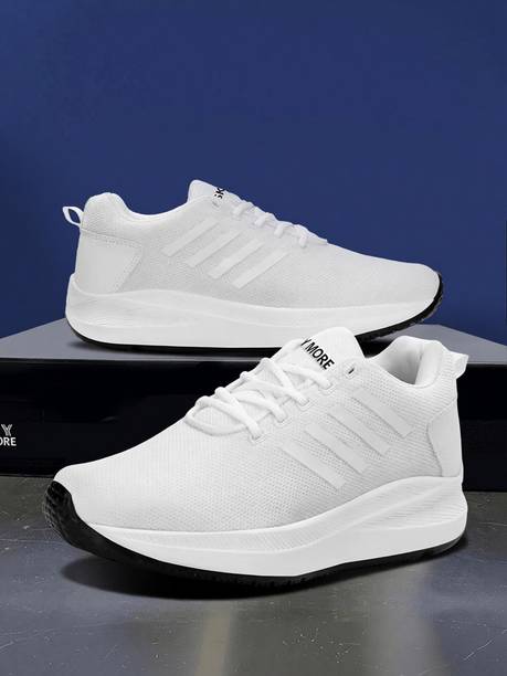 Stylish Casual Sneakers Sneakers For Men