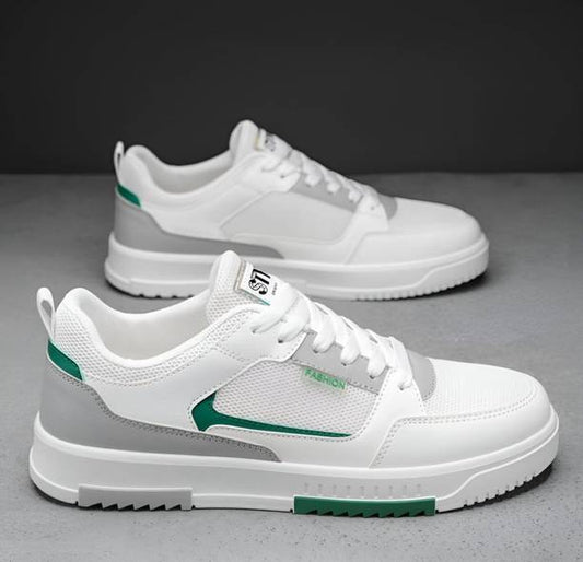 Trendy Premium Stylish Sneakers For Men