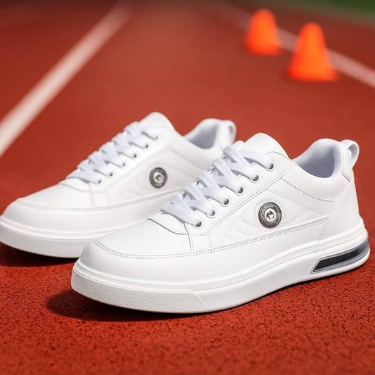 Jootiyapa Premium Trending Best Selling Shoes For Men S...