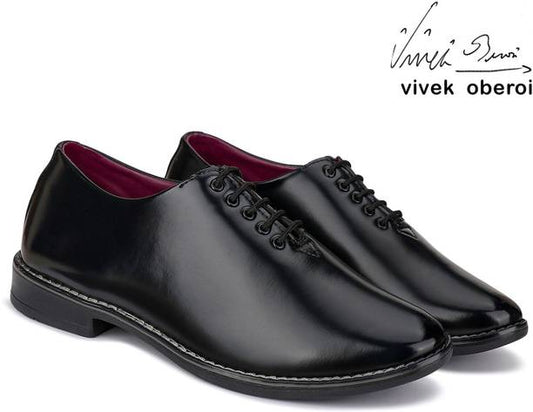 Bersache Lightweight Formal Officewear Partywear Shoes ...