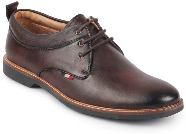 Formal Office Day Long Comfortable Cassic Stylish Fashi...