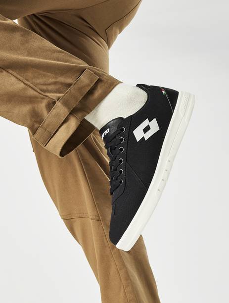 Impulso Mistro Sneakers For Men