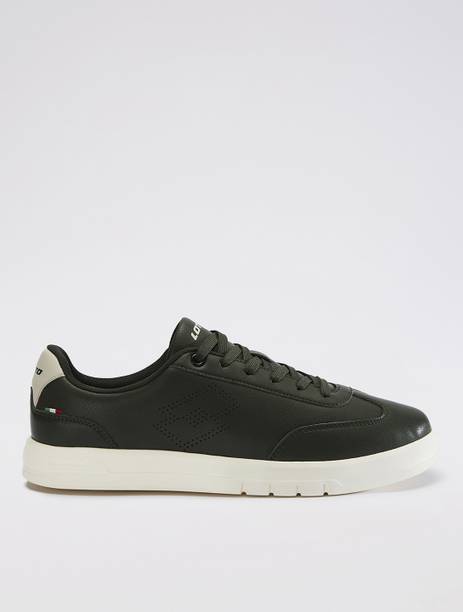 Impulso Citta Sneakers For Men
