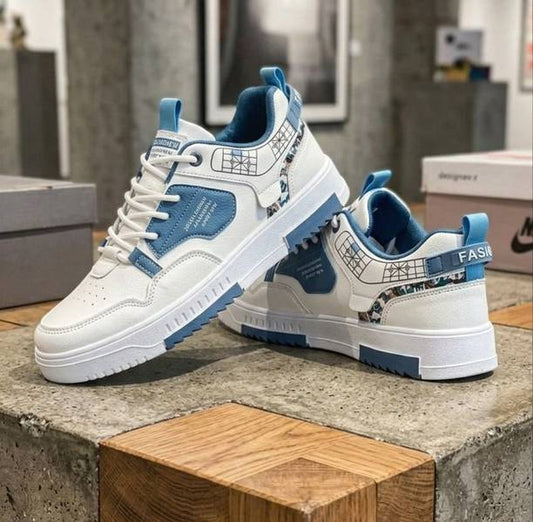 Lightweight Comfortable Casual Shoes| Sneakers For Men