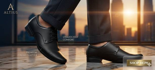 Casual shoe Sneakers For Men Outdoors For Men