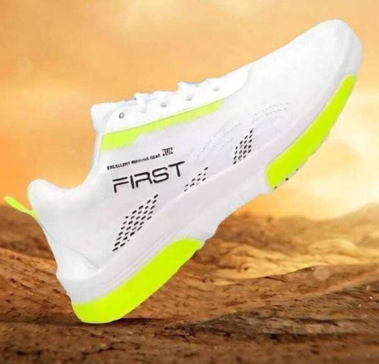 Sports Shoes , Walking Shoes , Gym & Training Shoes And...