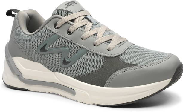 MOROCCO Sneakers For Men