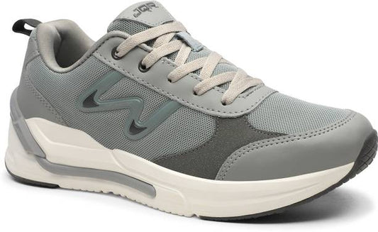 MOROCCO Sneakers For Men