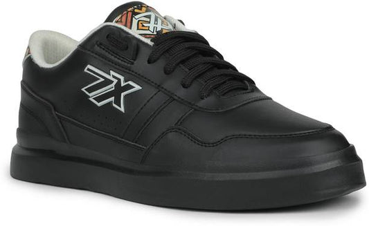 Leap7x NICOLAS-1E Lacing Casual Shoes With EVA Sole | C...