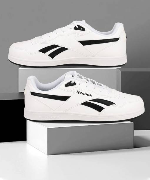 COURTSWIFT MERTON Sneakers For Men
