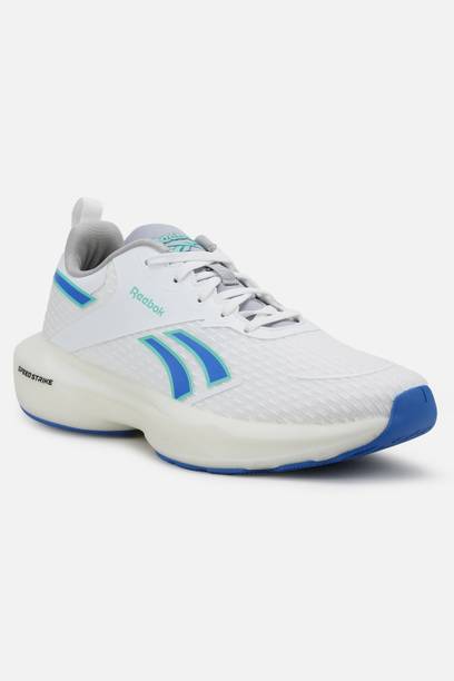 Running Shoes For Men