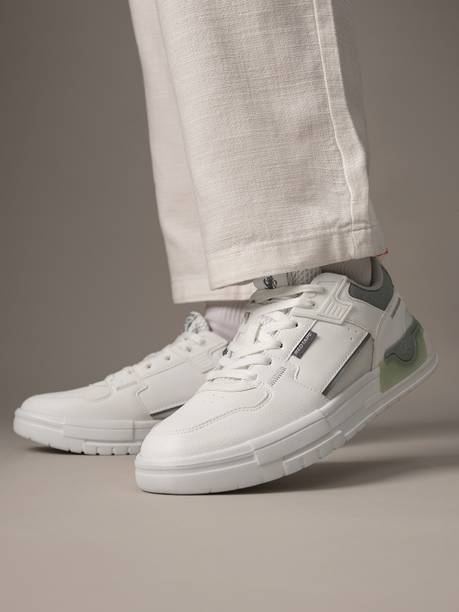 Casual Days Sneakers For Men