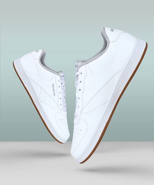COURTSWIFT DUELIST Sneakers For Men