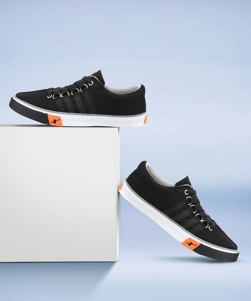 SM 162 | Stylish, Comfortable | Sneakers For Men