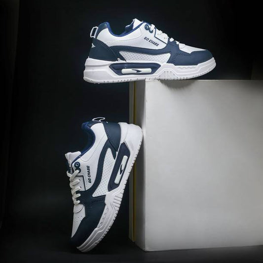 Shadow-02 Sneakers For Men & Boys | Comfort Casual Spor...
