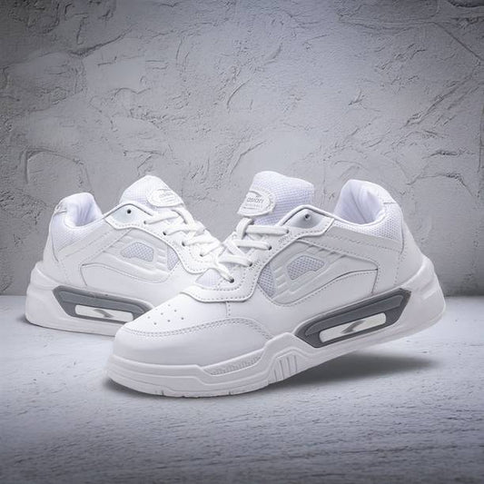 Shadow-03 Men’s Sneakers | Stylish & Lightweight Sports...