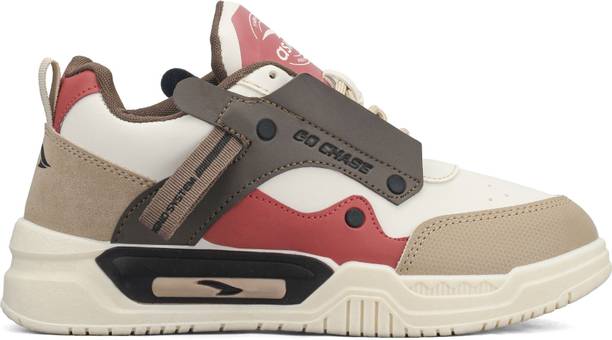 SHADOW-04 Sneakers For Men