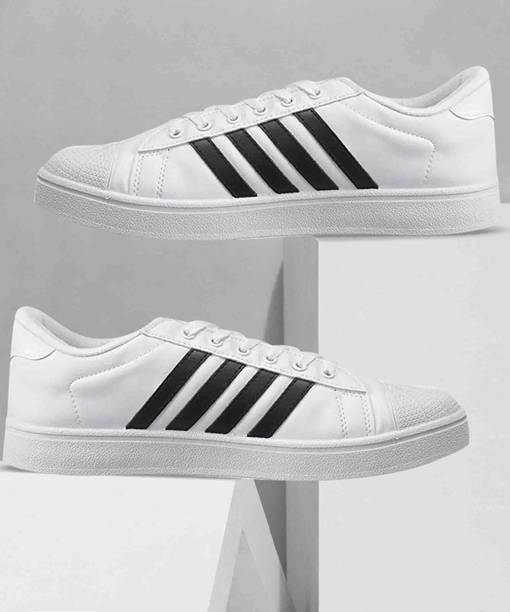 SM 9039 | Stylish, Comfortable | Sneakers For Men