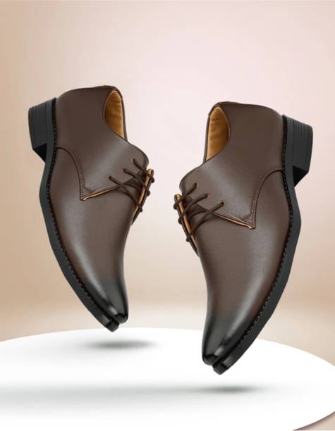 PREMIUM formal for men /Latest formal/ high Quality / c...