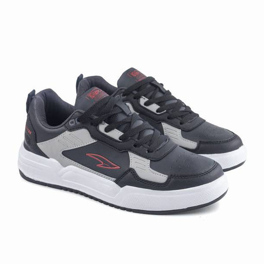 Unicorn-11 Men’s Low Top Sneakers | Stylish Suede Sneak...