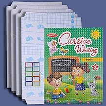 A4 Sizes-30 Pcs Transparent Paper Sticker Book Covers, Self-Adhesive Waterproof Binding Film for School & Office, Textbook Protective Plastic, Clear D
