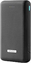 URBN 20000mAh 35W Turbo Fast Charging Power Bank | Dual Output | PD + QC Compatible | Two-Way Fast Charge | Pass-Through Charging | for MacBook Air, i