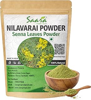 Nilavari Drink Mix Powder, 100g | Neer Varai Drink Powder | Nilavarai