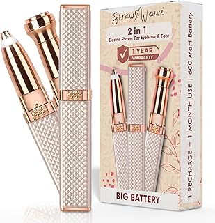 epilator