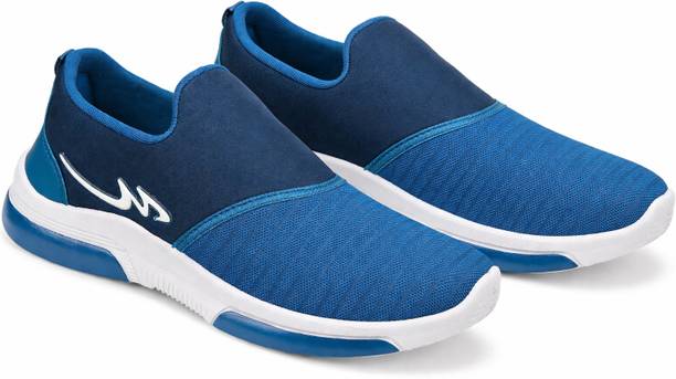 Slip On Sneakers For Men