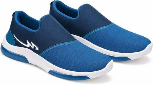 Slip On Sneakers For Men