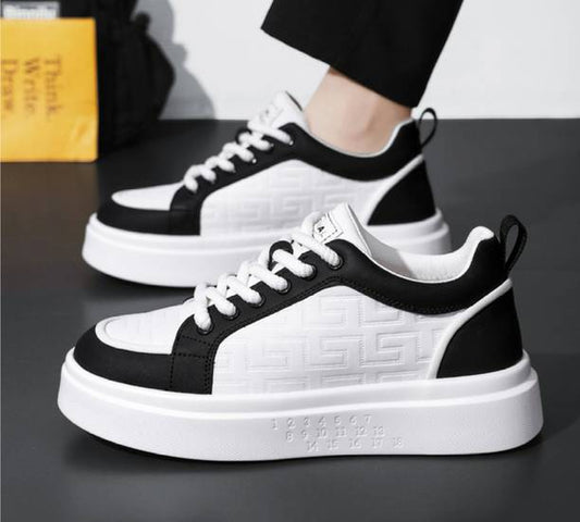 Vector sneaker casual shoes for all Sneakers For Men