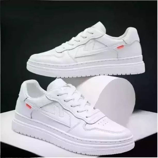 Fashion casual shoes for men trendy sneakers for men me...