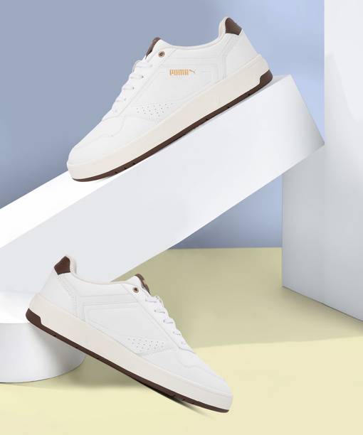 COURT CLASSIC Sneakers For Men