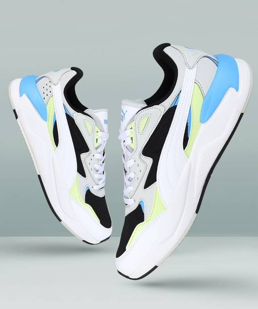 X-Ray Speed Res Sneakers For Men