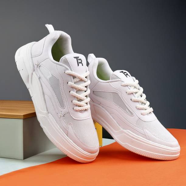 Modern Trendy Casual Sneakers For Men Sneakers For Men