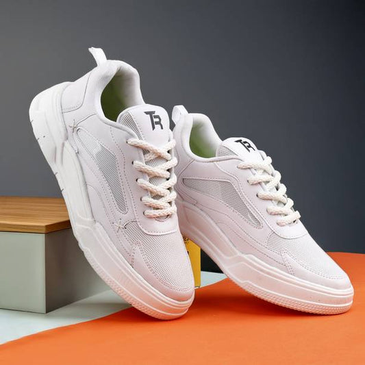 Modern Trendy Casual Sneakers For Men Sneakers For Men