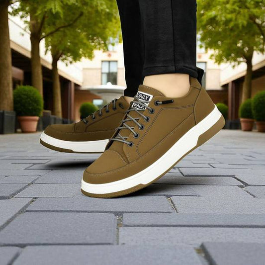 trendy Sneakers Sneakers For Men