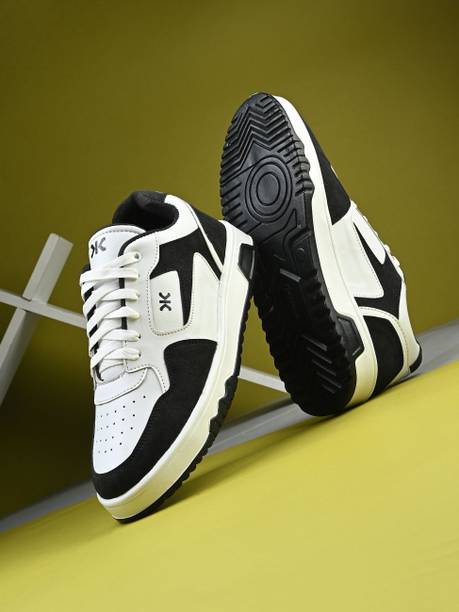 mfortable Outdoor Sneakers For Men