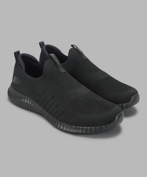 ELITE FLEX Sneakers For Men