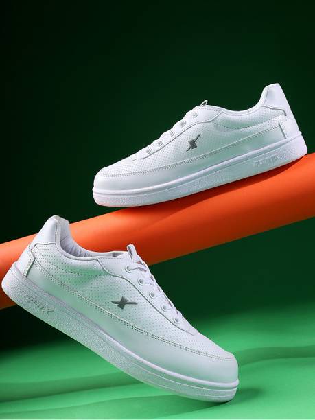 SM 734 | Stylish, Comfortable | Sneakers For Men