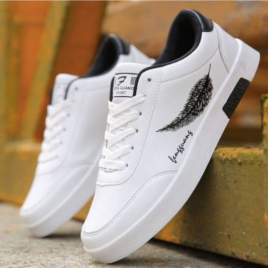 JOOTIYAPA PREMIUM TRENDY STYLISH SNEAKERS Sneakers For ...