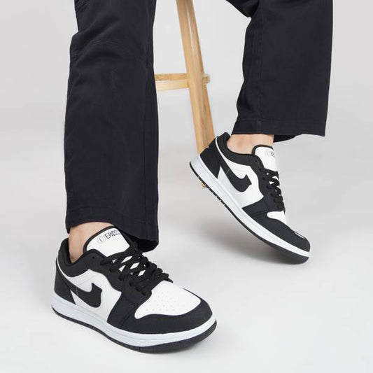 Sneaker Shoes Sneakers For Men