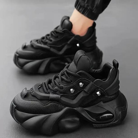 NEW RETRO SHOES HIGH PREMIUM QUALITY MEN'S & BOYS UNISE...