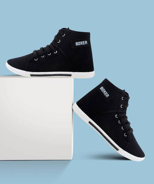 Designer Sneakers For Men