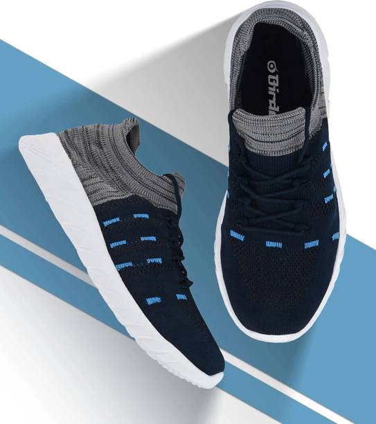 Stylish Comfortable Lightweight, Breathable Socks Sport...