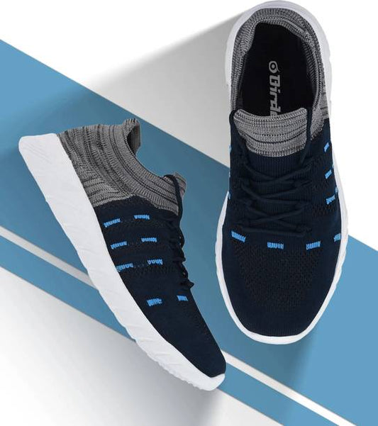 Stylish Comfortable Lightweight, Breathable Socks Sport...