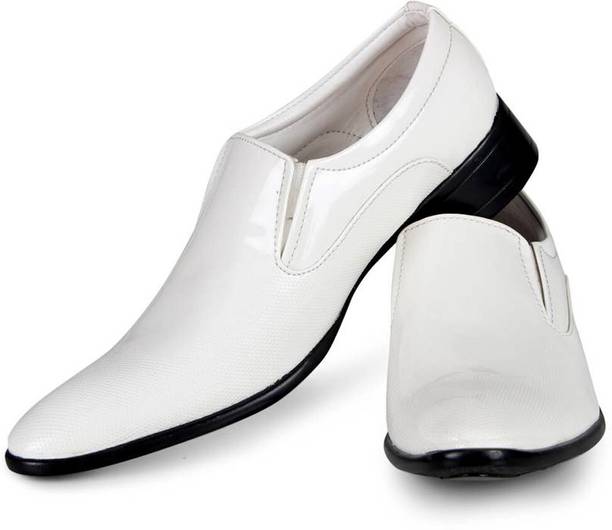 Party Wear For Men