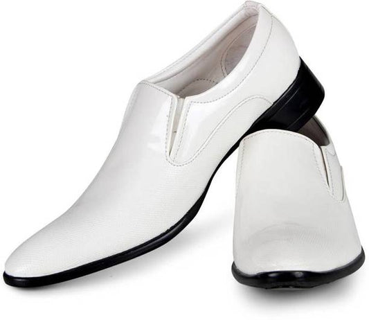 Party Wear For Men